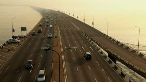 Federal Government reacts to report which said Third mainland bridge is shaking