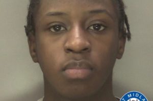 Teenagers Sentenced To Above 17 Years Imprisonment For Shooting And Stabbing A Schoolboy