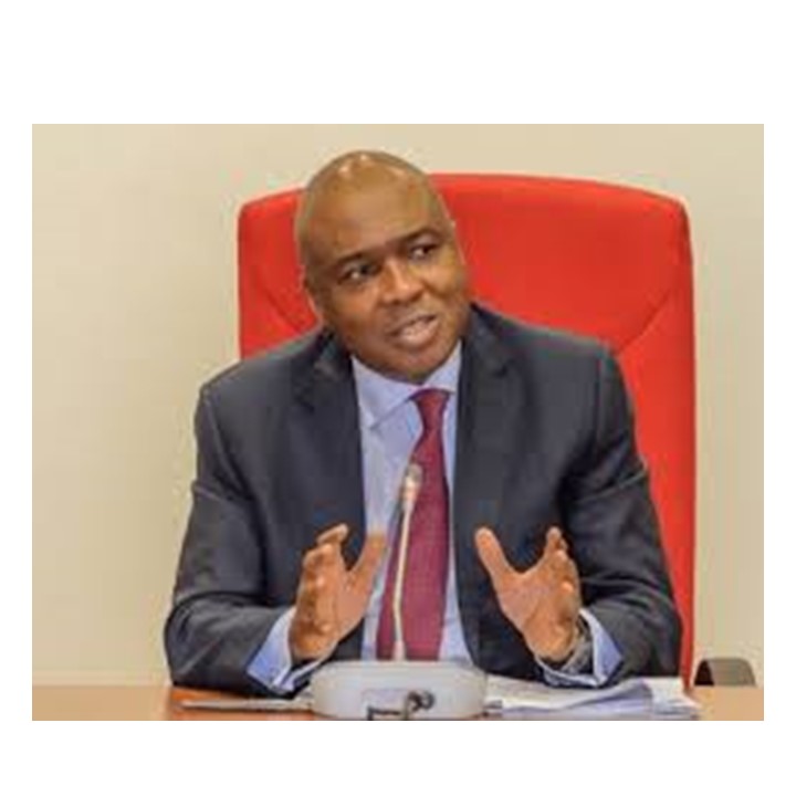 Saraki