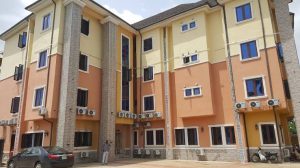 Hotel close down because of Anambra Election