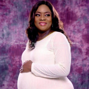 Nigerian Woman Dies On Christmas Day After Giving Birth