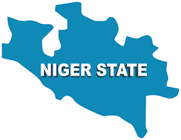 Bandits attack in niger state