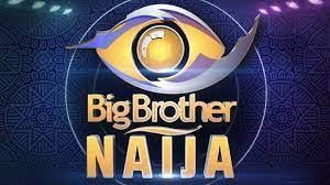 BBNaija season 7 