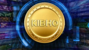 Kibho Cryptocurrency: How It Works And Why You Should Invest In It In 