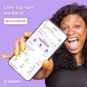 loan apps without bvn in Nigeria 