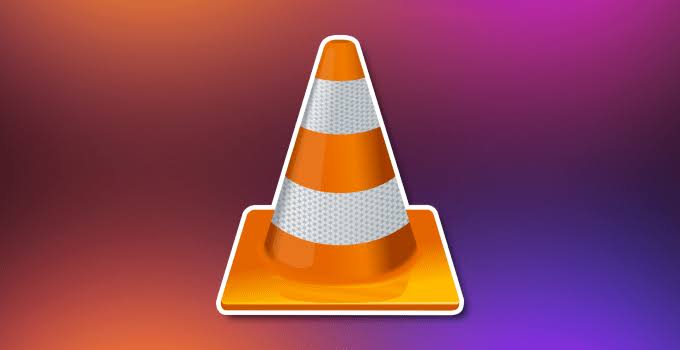 How to Add Subtitles to a Video with No Subtitle on VLC Player