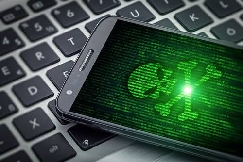 How To Protect Android Device From Malware