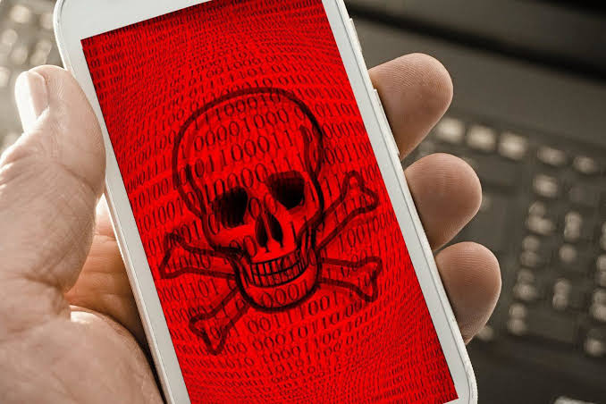 How To Protect Android Device From Malware