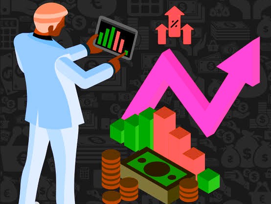 How To Build A +Scalping Strategy Using Adaptrade