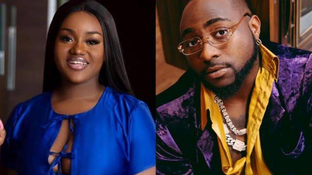 Respect my wife’s privacy – Davido debunks Chioma’s pregnancy report