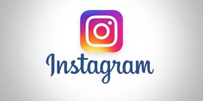 How to Hide Followers on Instagram (2023 Trick)