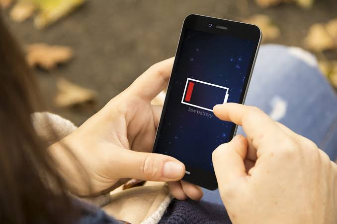 Top 7 Charging Tips To Prevent Battery Damage On Your Phone