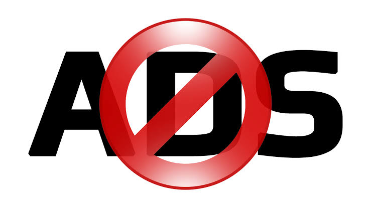 How To Block Ads On Android Using Adaway