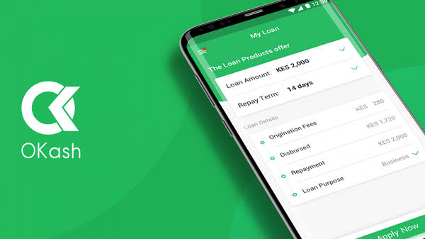 How to Download Okash App Easily