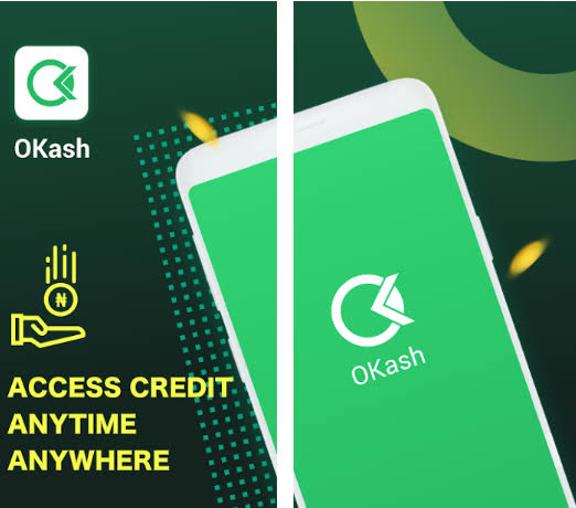 How to Download Okash App Easily