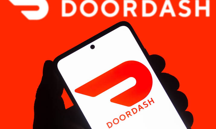 How to Make $500 A Week With Doordash: A Step-by-Step Guide