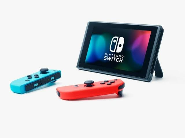 How to Install Sigpatches for Nintendo Switch (It Works!)