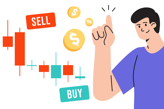 How To Build A +Scalping Strategy Using Adaptrade