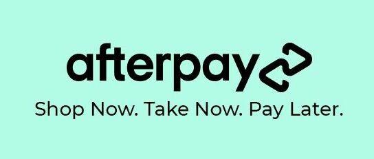 How To Unfreeze Afterpay Account