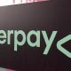 How To Unfreeze Afterpay Account