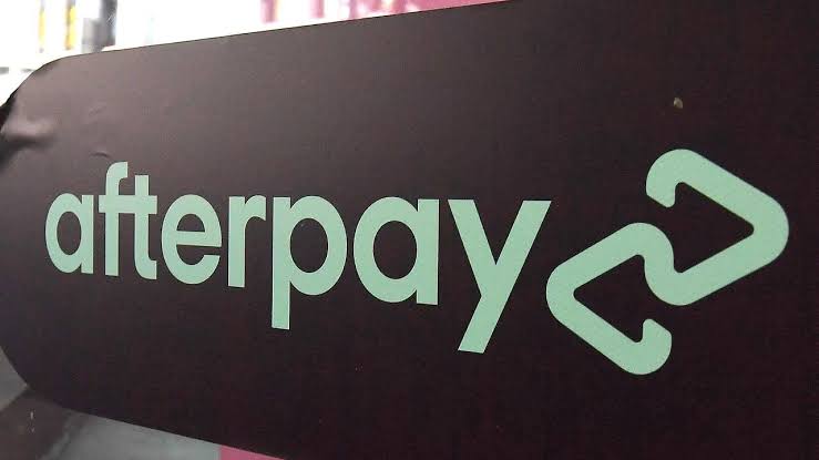 How To Unfreeze Afterpay Account