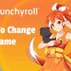 how to change crunchyroll username In 4 Easy Steps