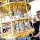 Which Statement Describes The Current Availability Of Quantum Computers?