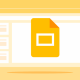 How to Print Multiple Google Slides on One Page in Seconds