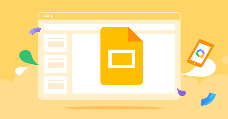 How to Print Multiple Google Slides on One Page in Seconds