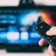 how to delete apps on vizio smart tv