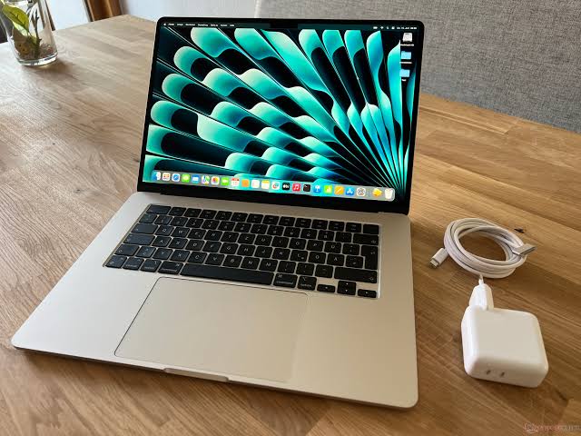 how to scan qr code on macbook air how to scan qr code on macbook pro how to scan qr code on macbook