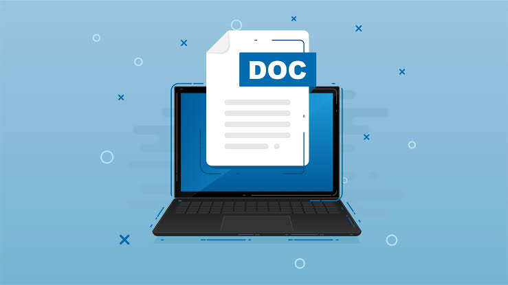 How to Center Text in Google Docs in 4 Easy Steps