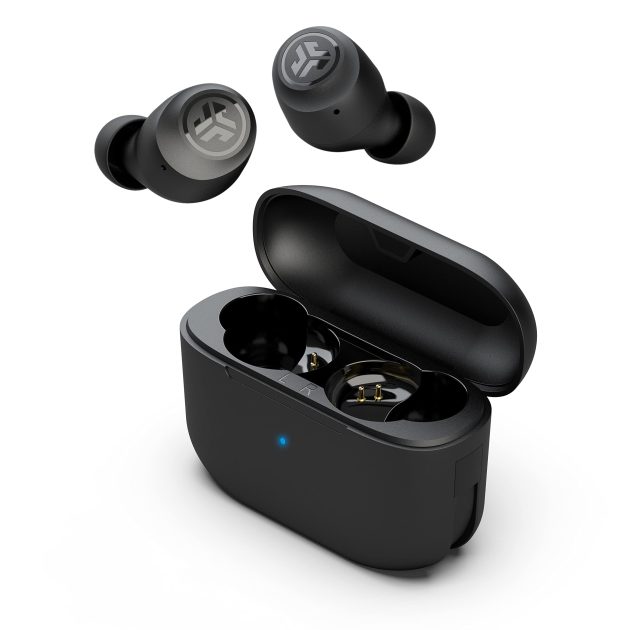 How to Charge JLab Earbuds: The Ultimate Guide