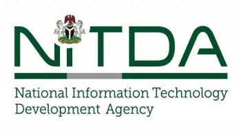 Apply For NITDA Scholarship 2023/2024: A Fully-Funded Scholarship For Nigerians