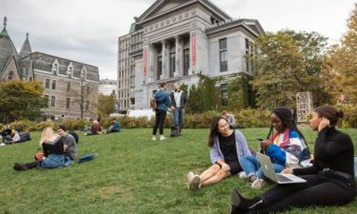 mcgill university scholarships