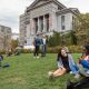 mcgill university scholarships