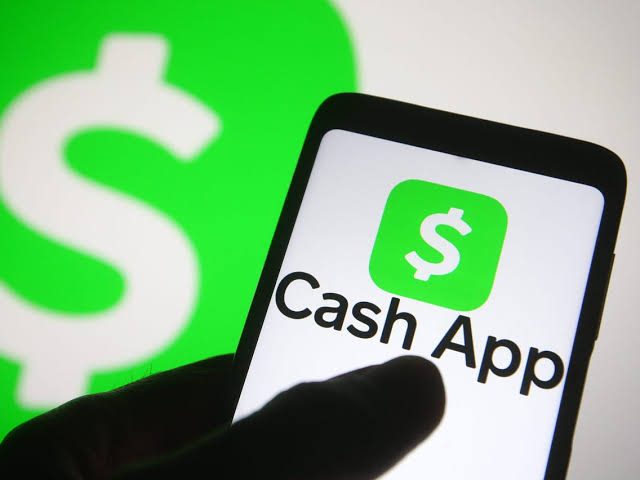 How To Pay With The Cash App in Store without a Card