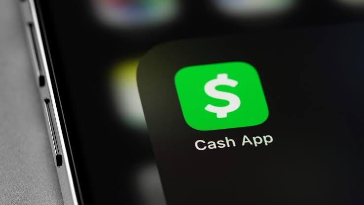 How To Pay With The Cash App in Store without a Card