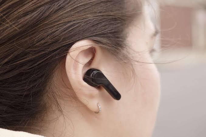 How to pair soundcore earbuds with different devices