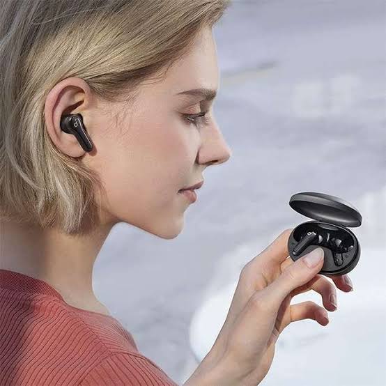 How to pair soundcore earbuds with different devices