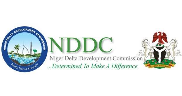 NDDC Foreign Postgraduate Scholarship 2023-2024: 