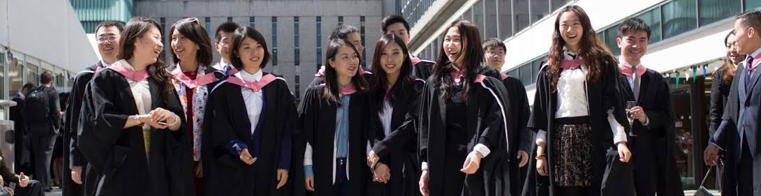 Imperial College London President’s PhD Scholarships 2024/2025