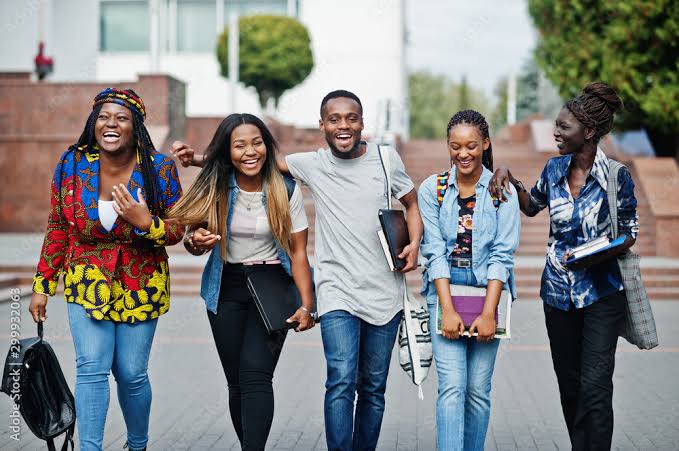 Apply for the Fully-Funded Cambridge Africa Changemakers Scholarship for African Students, 2024