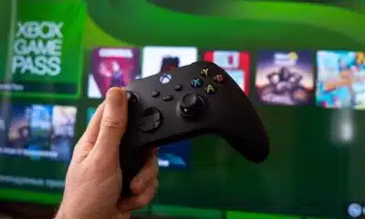 How to Get 10 Digit Code for Xbox App