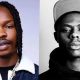 Naira Marley Taken into Custody for Interrogation over Mohbad's Death