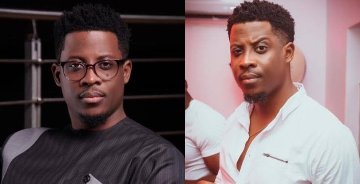 ‘BBNaija house is a different kind of prison’ – Seyi Awolowo