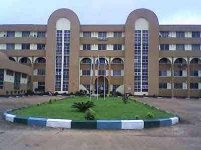 kogi state university admission portal