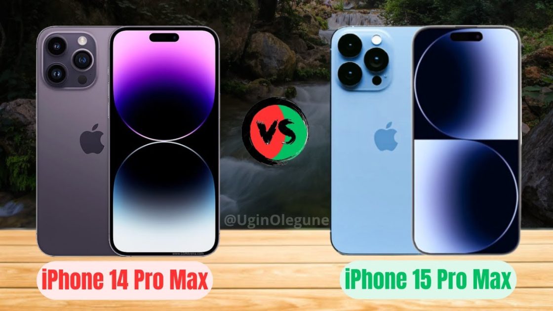 iPhonе 15 Pro Max vs iPhonе 14 Pro Max: Which Onе Should You Buy?