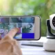 How to Reset Wyze Camera in 6 easy steps