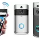 Easy Steps on how to change wifi on ring doorbell